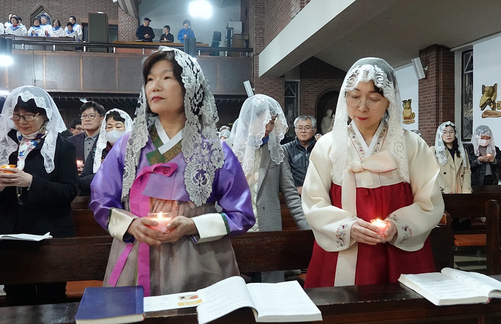 DSC01974-1.JPG