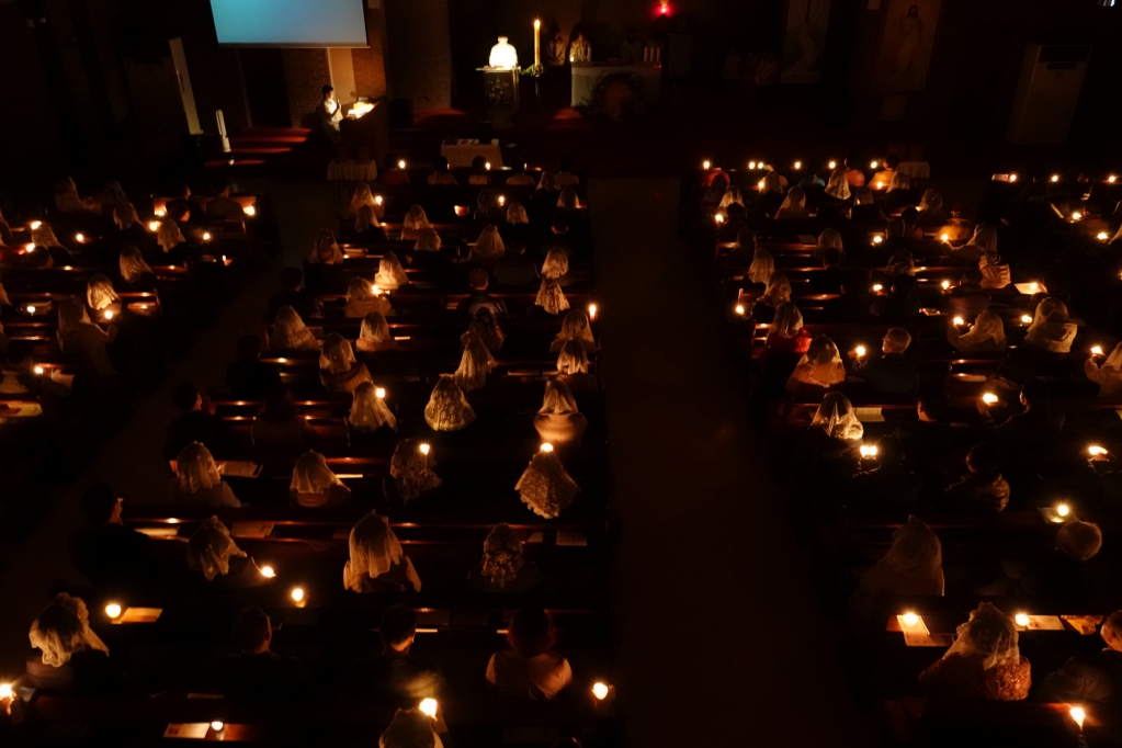 DSC01827-1.JPG