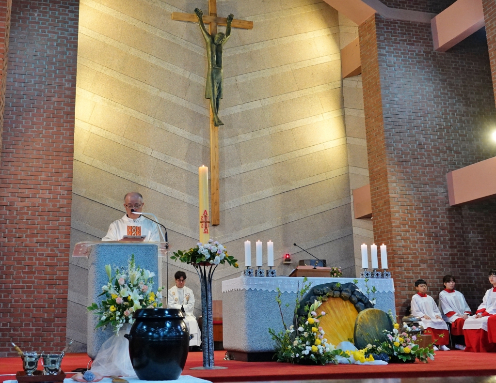 DSC01881-1.JPG