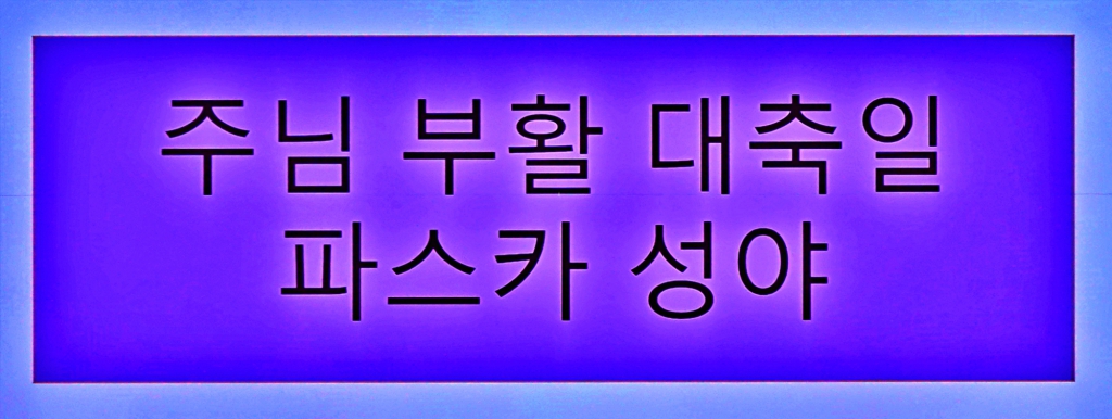 DSC01627-1.JPG
