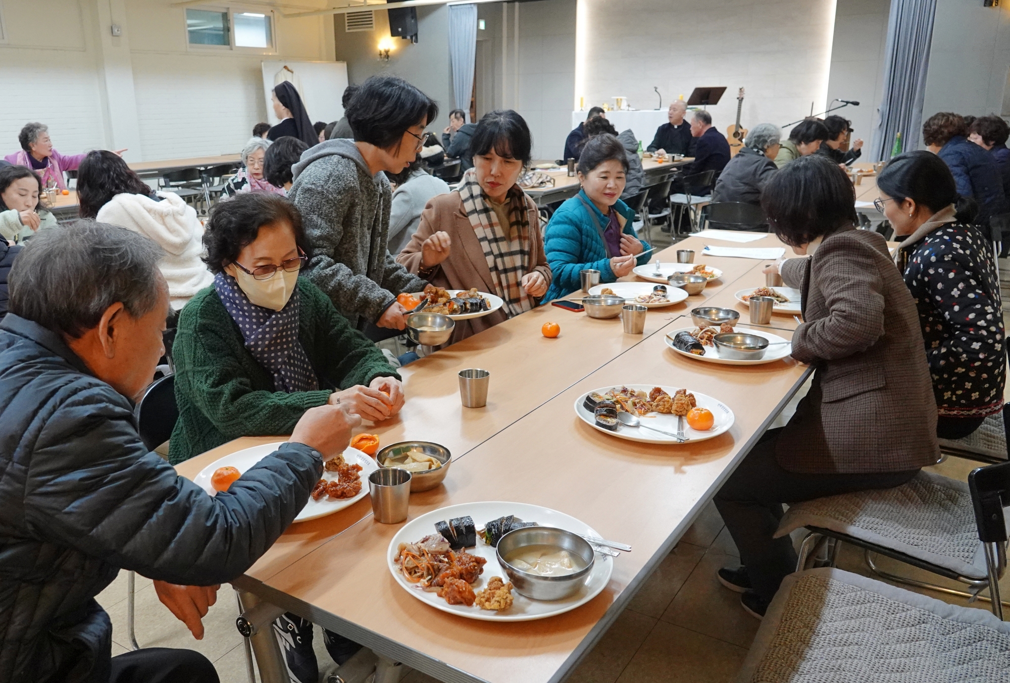 DSC00221-1.JPG