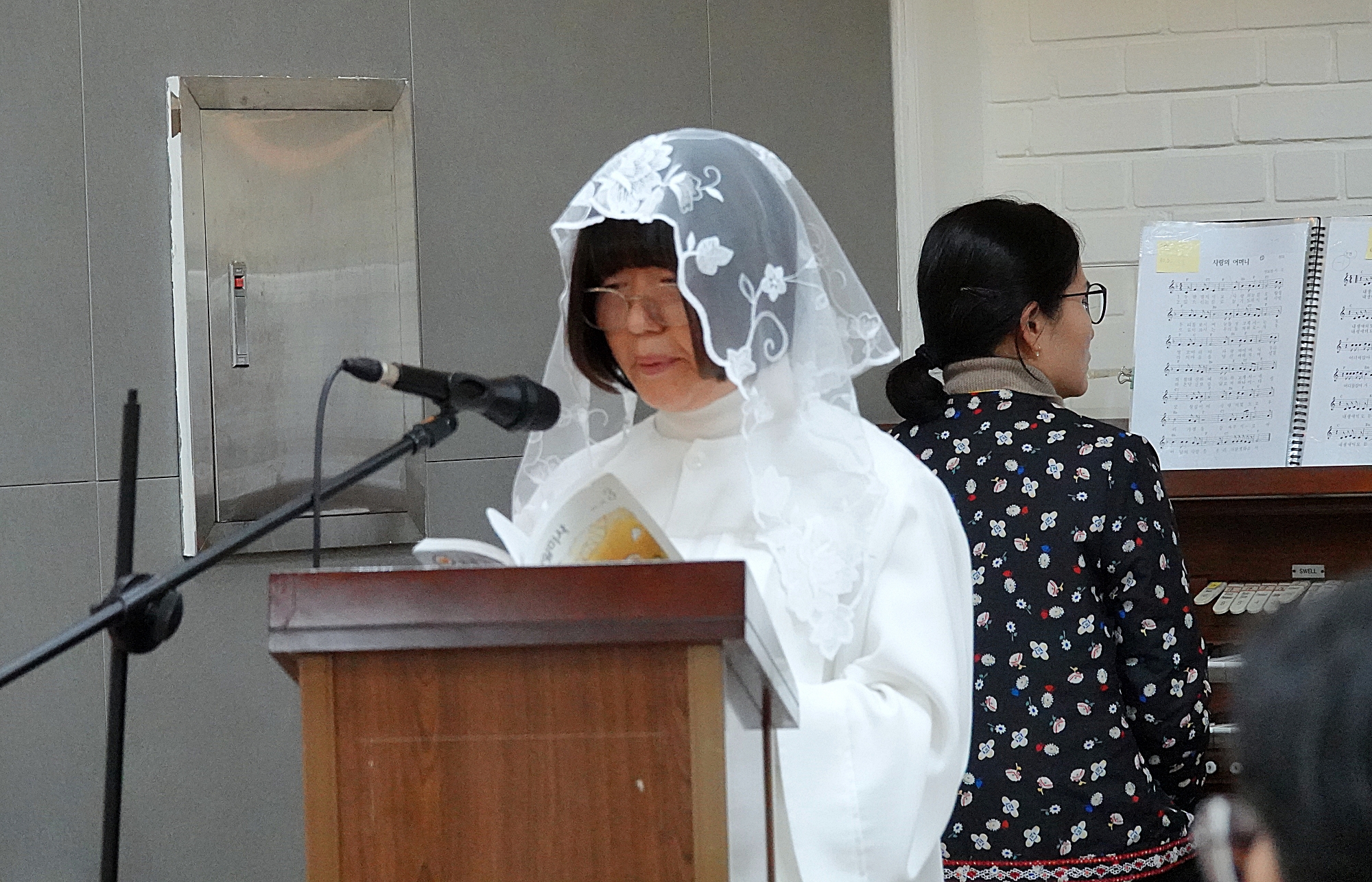 DSC09984-1.JPG