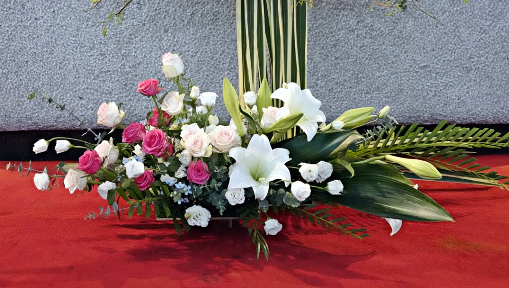 DSC02359 - 복사본.JPG