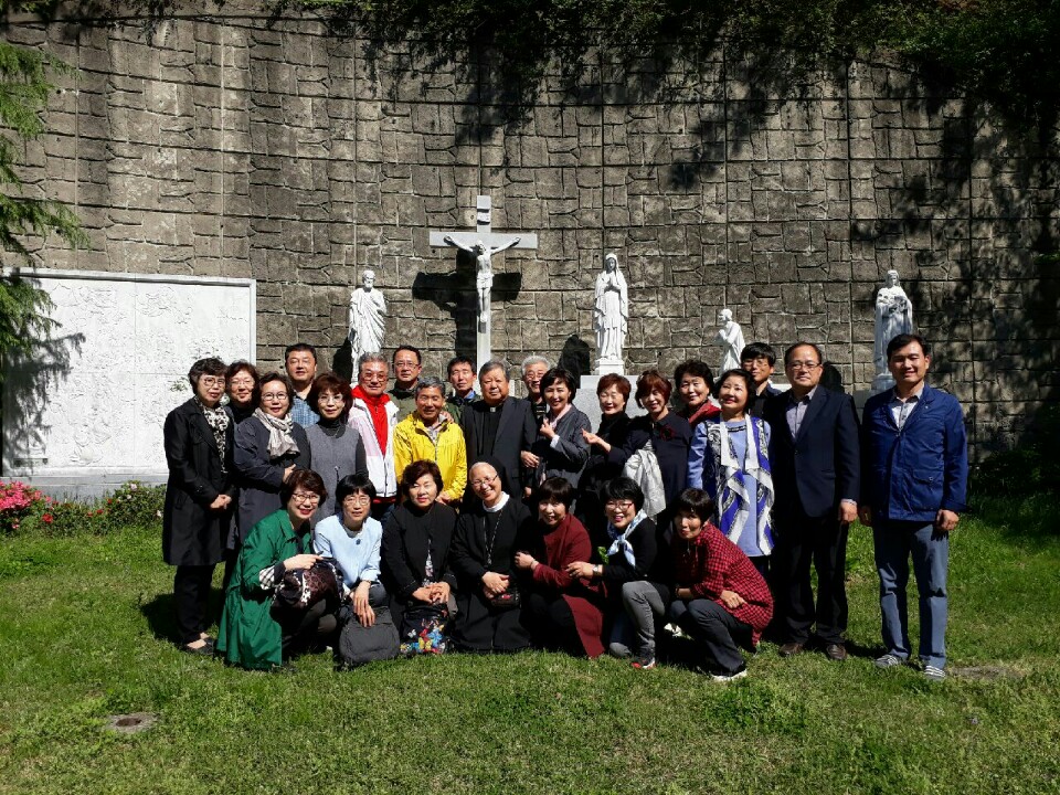 KakaoTalk_20170504_071104146.jpg