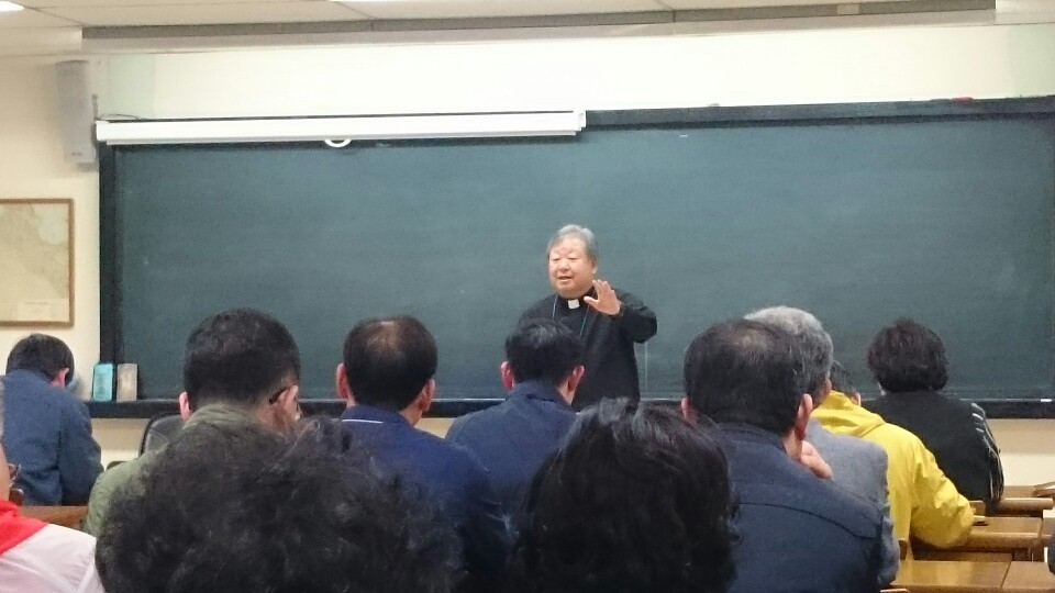 KakaoTalk_20170504_071104946.jpg