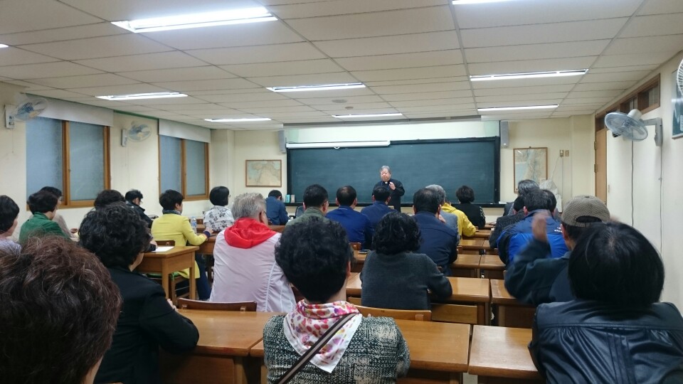 KakaoTalk_20170504_071105329.jpg