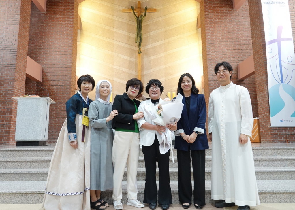 DSC04486-1.JPG