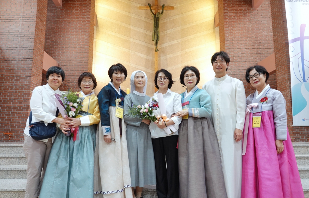 DSC04463-1.JPG