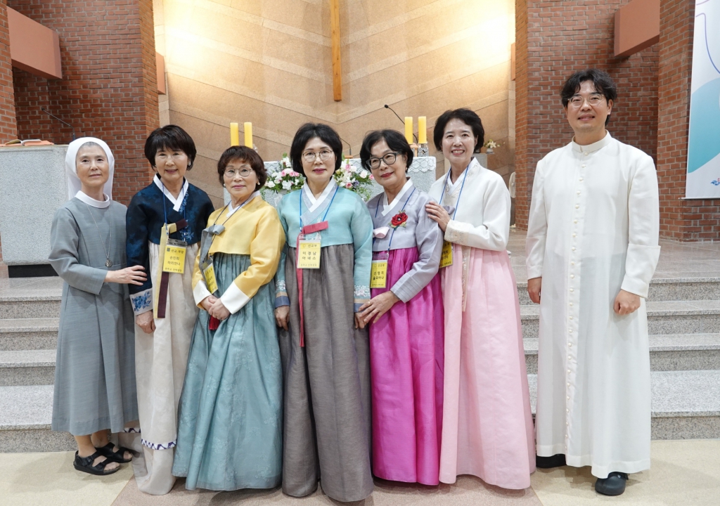 DSC04491-1.JPG