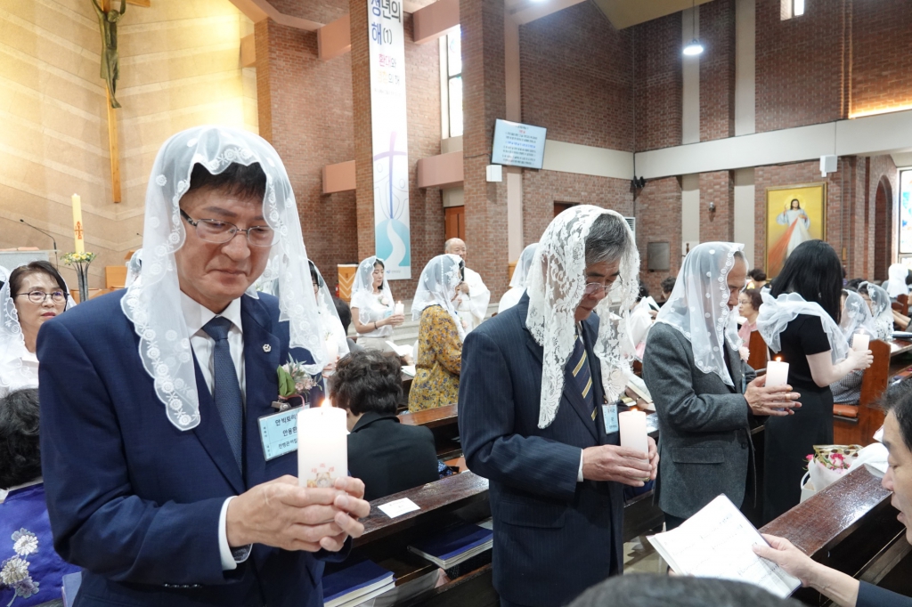 DSC04261-1.JPG