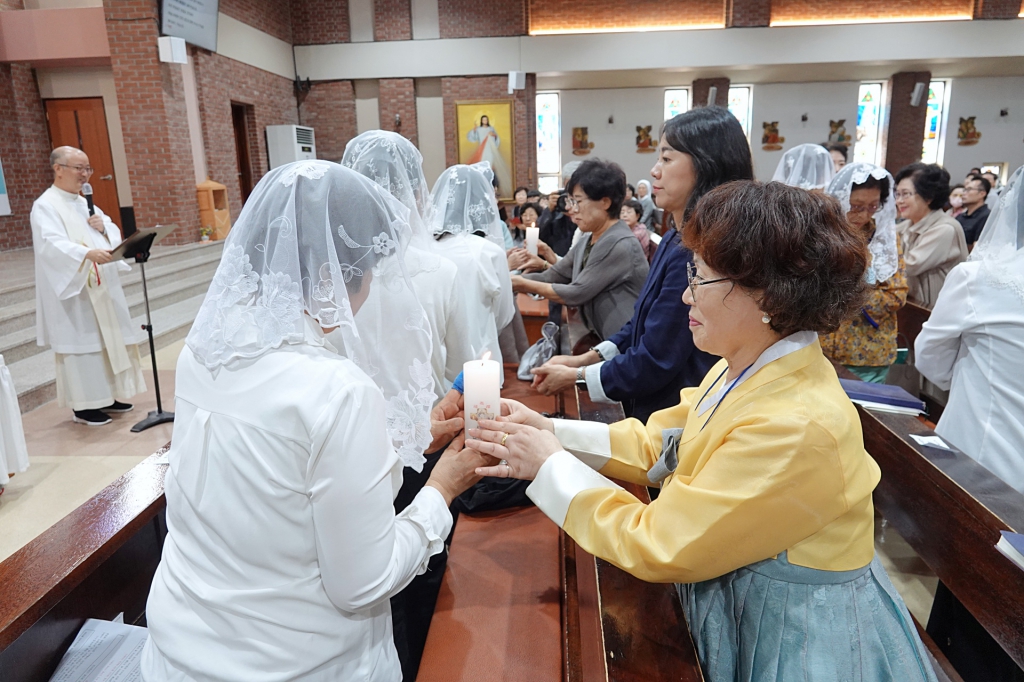 DSC04214-1.JPG
