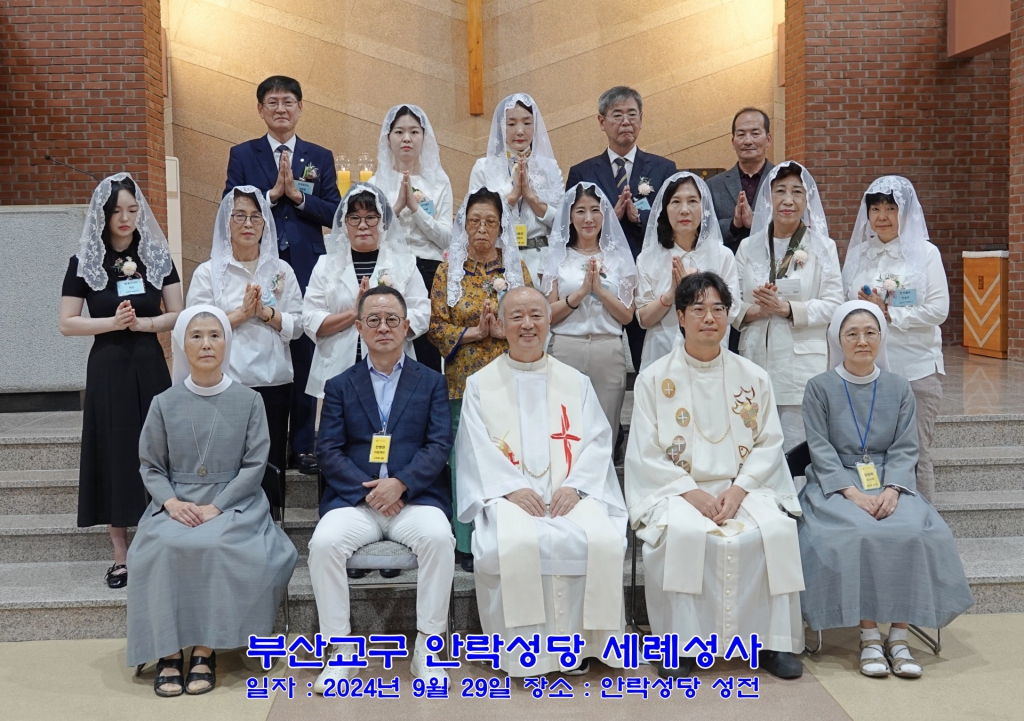 DSC04291-2.JPG