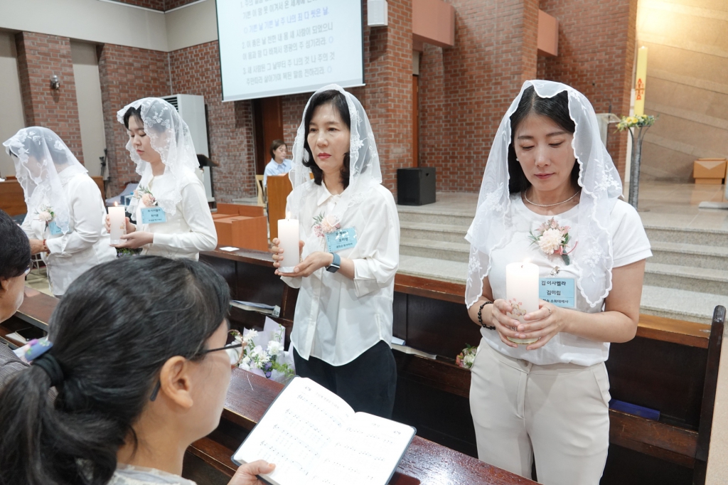 DSC04253-1.JPG