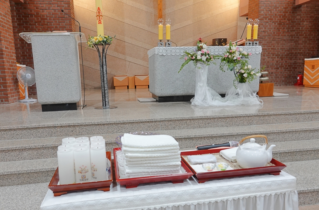 DSC03926-2.JPG