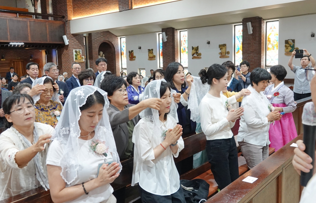 DSC04187-1.JPG