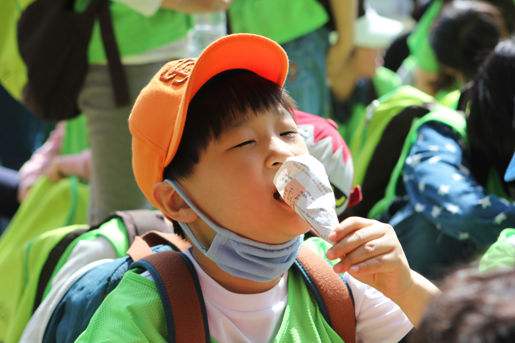 resize_IMG_1865.png