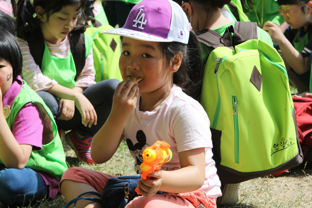 resize_IMG_1864.png