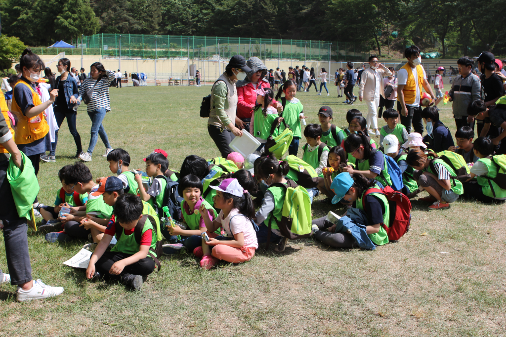 resize_IMG_1862.png
