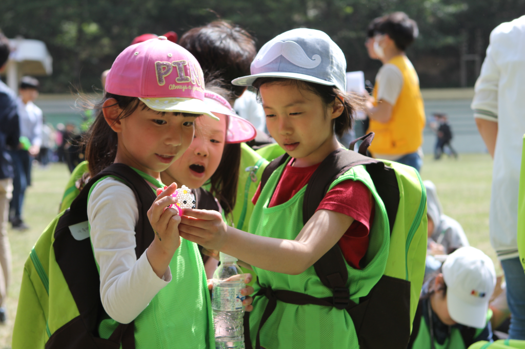resize_IMG_1868.png
