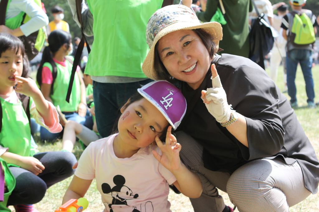 resize_IMG_1873.png