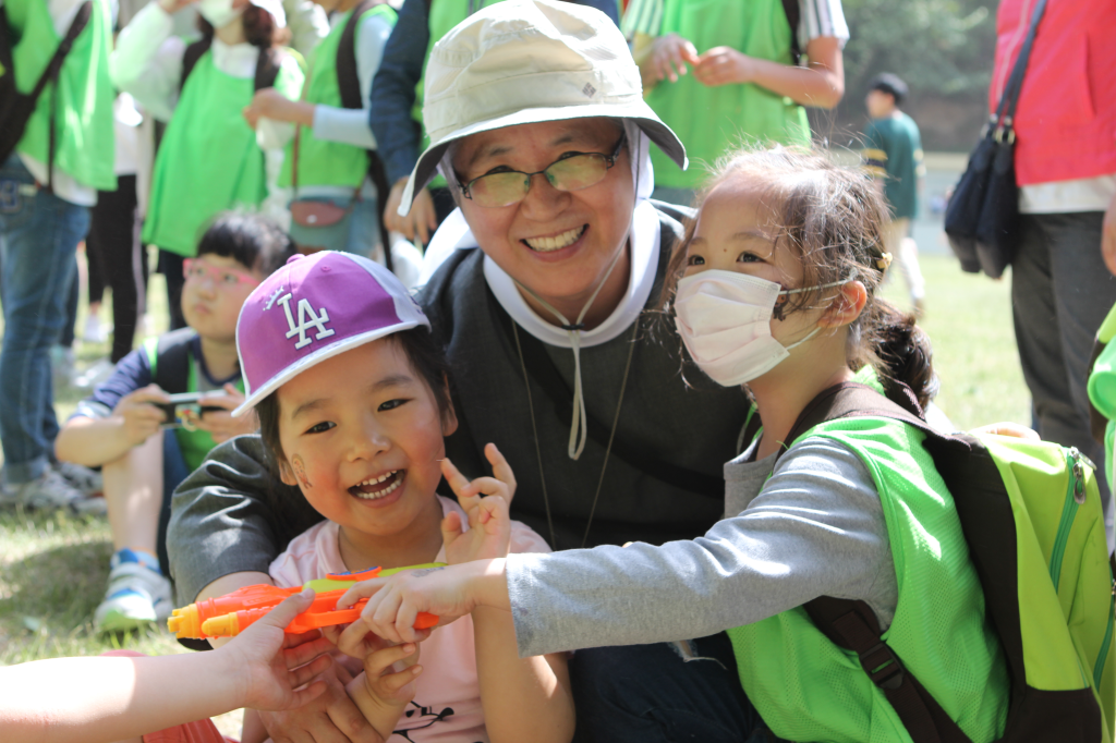 resize_IMG_1876.png