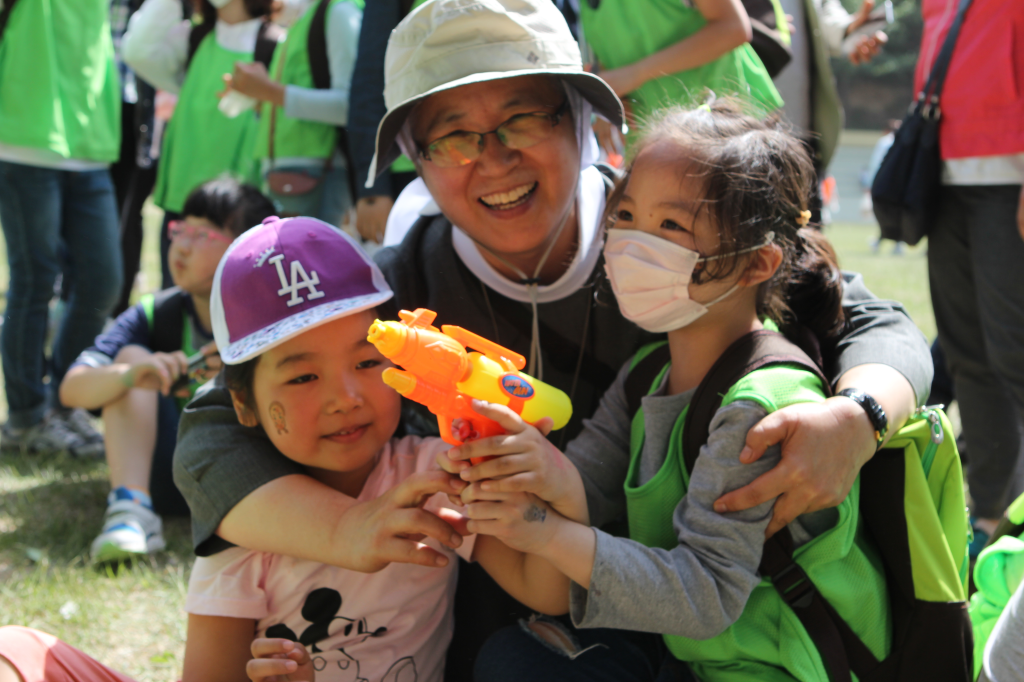 resize_IMG_1877.png