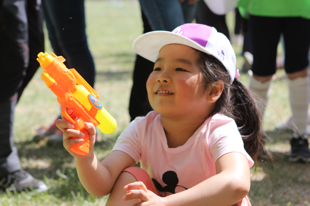 resize_IMG_1881.png