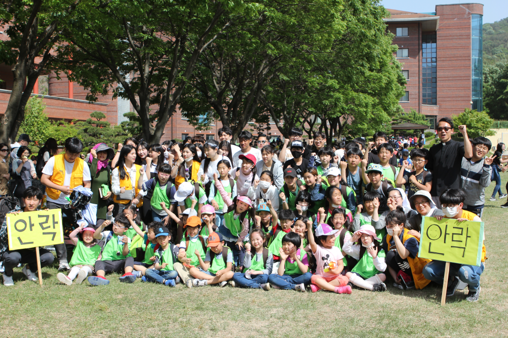 resize_IMG_1884.png