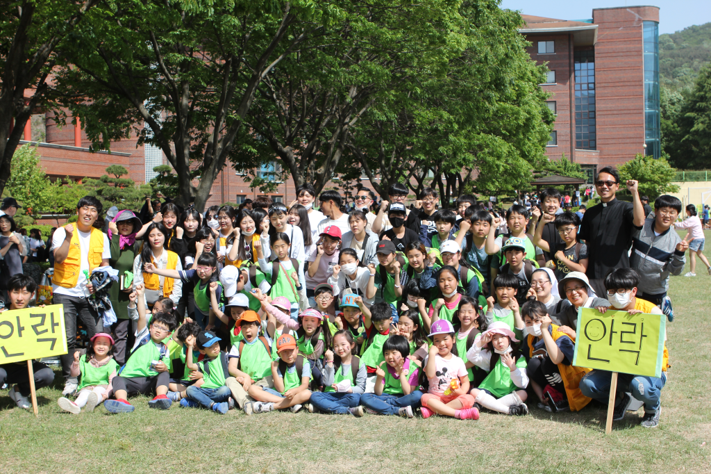 resize_IMG_1885.png
