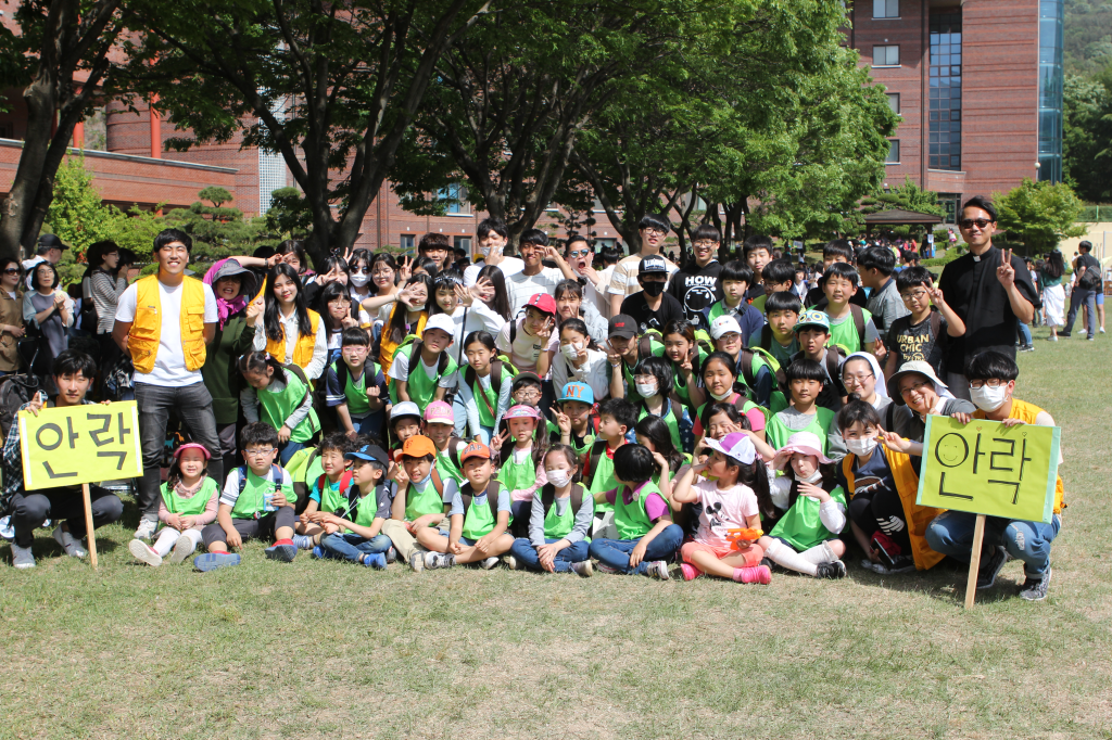 resize_IMG_1883.png