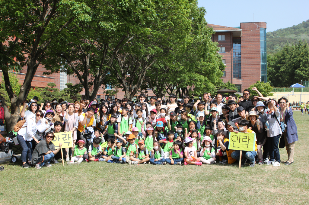 resize_IMG_1887.png