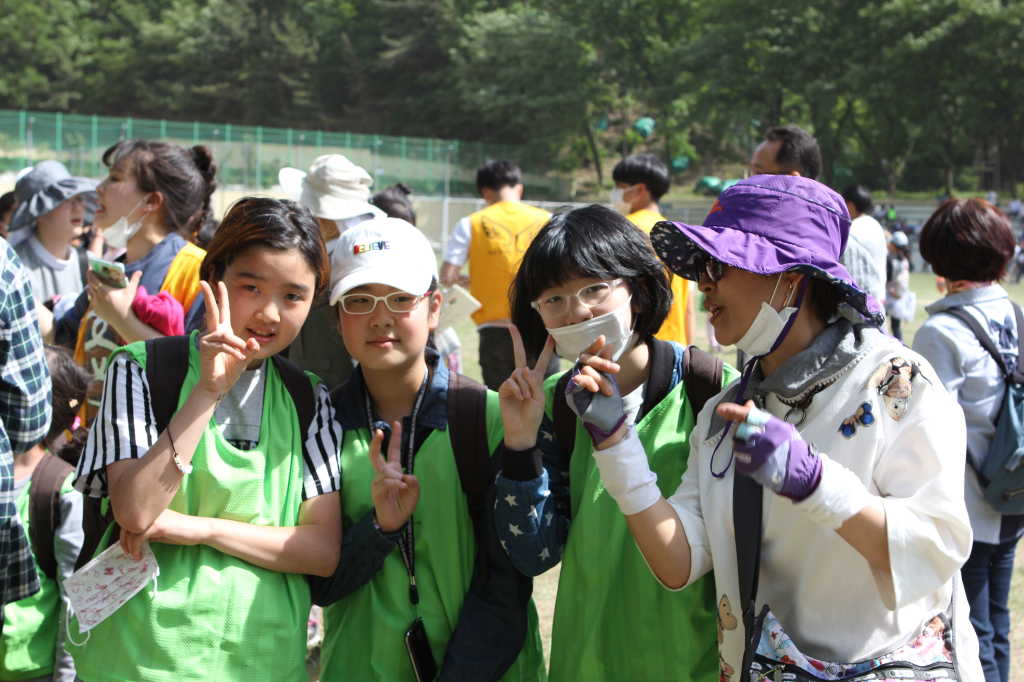 resize_IMG_1889.png