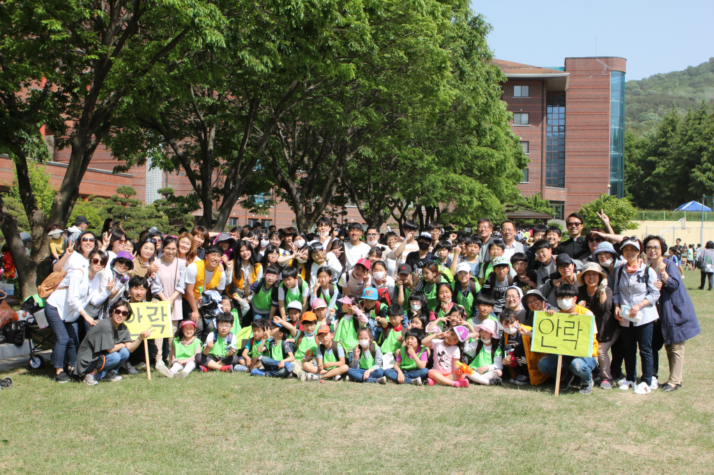 resize_IMG_1886.png