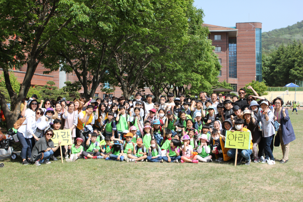 resize_IMG_1888.png