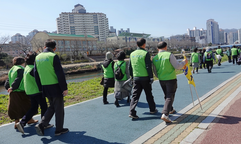 DSC08477-1.JPG