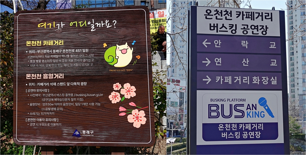 DSC08617 (2) - 복사본-side.JPG