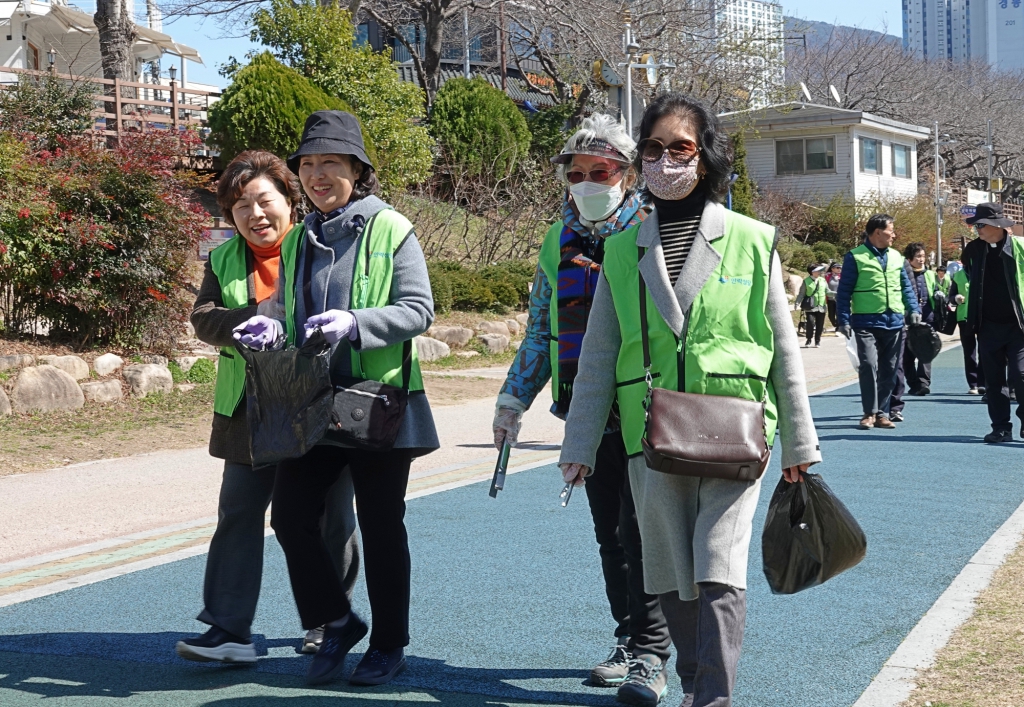 DSC08422-1.JPG