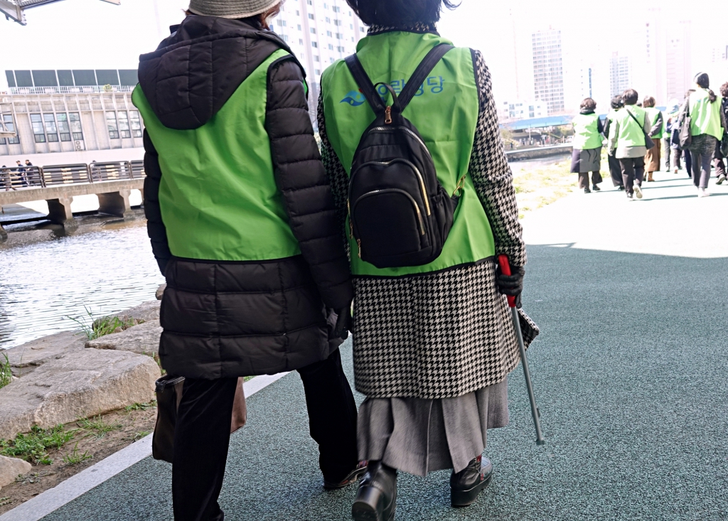 DSC08514-1.JPG