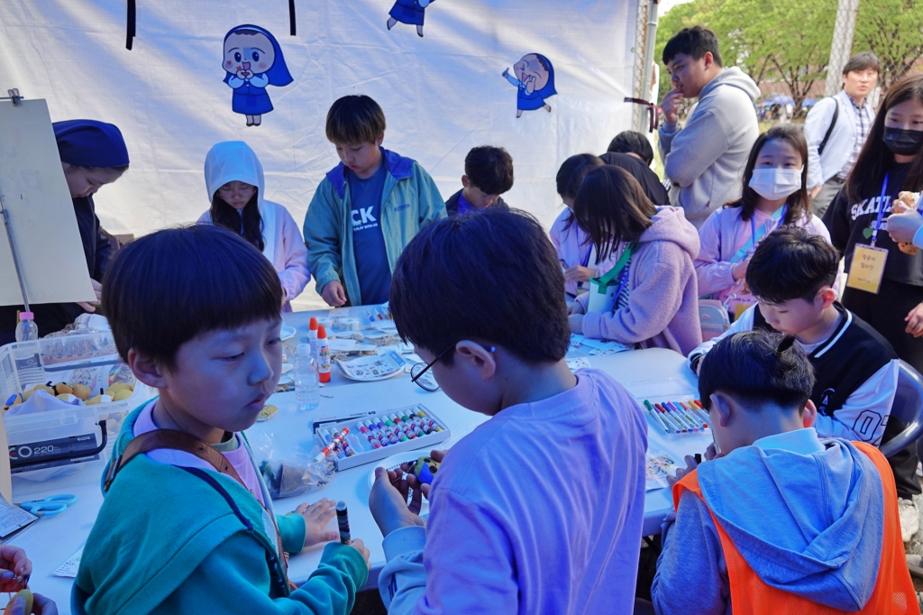 DSC04536-1.JPG