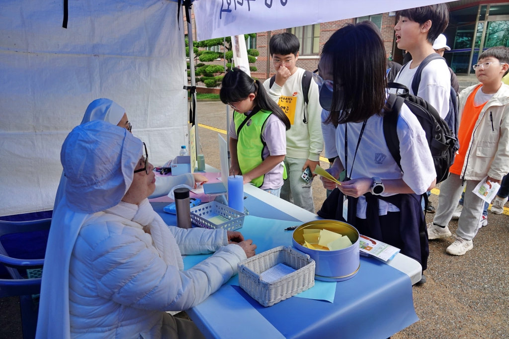 DSC04292-1.JPG
