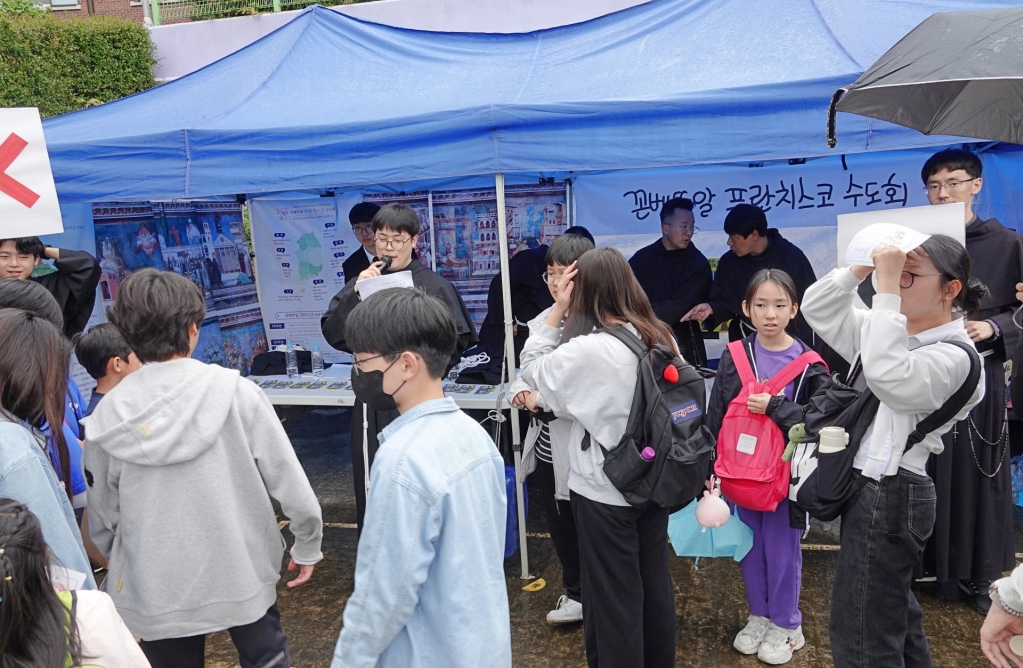 DSC04428-1.JPG