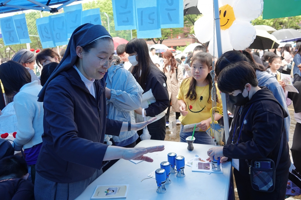 DSC04518-1.JPG