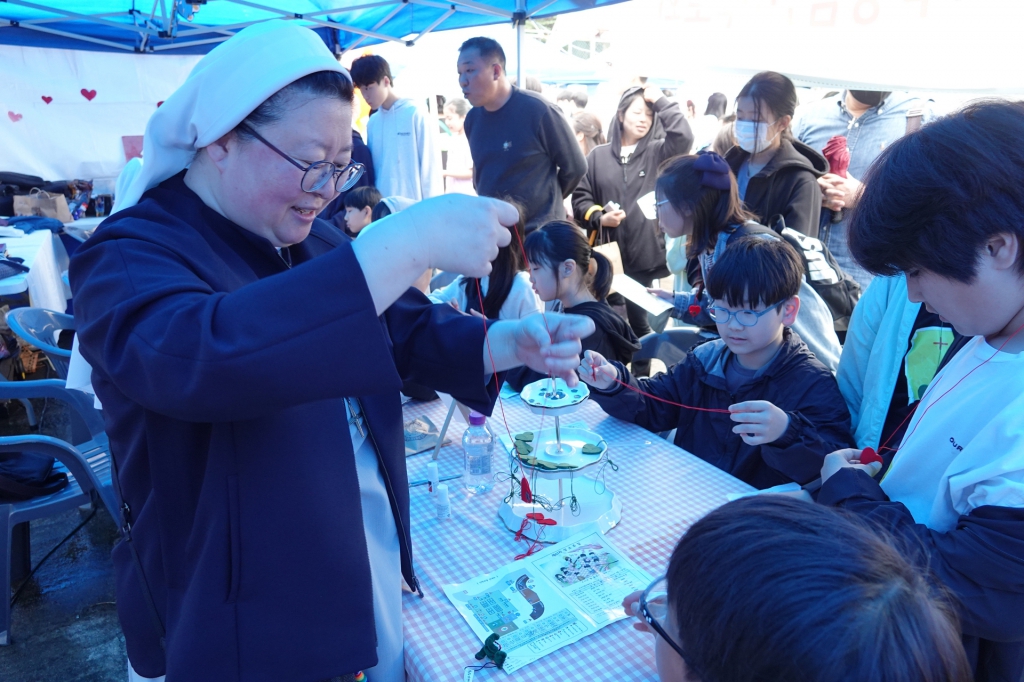 DSC04464-1.JPG