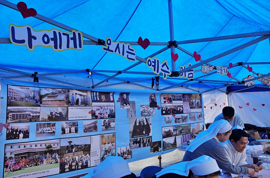 DSC04455-1.JPG