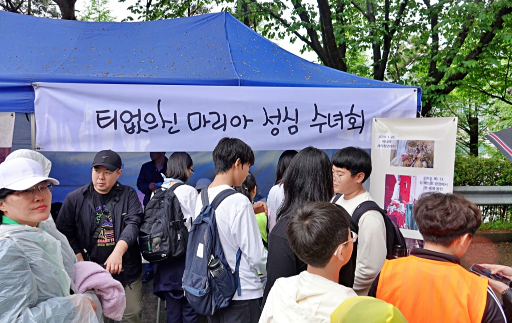 DSC04256-1.JPG