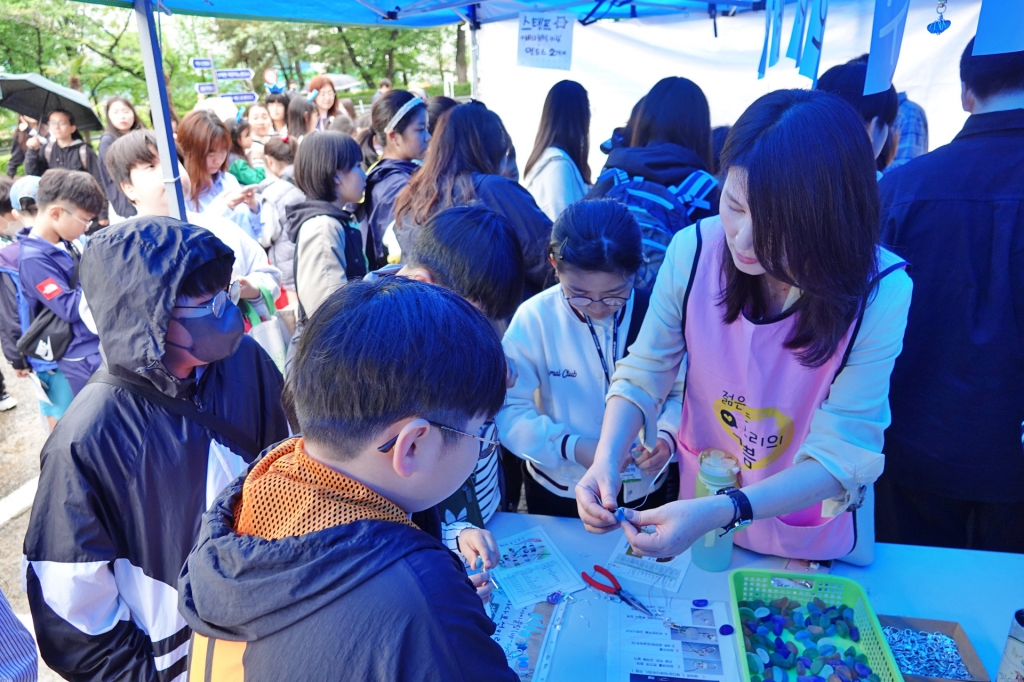 DSC04244-1.JPG