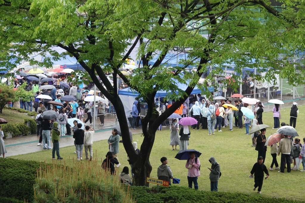 DSC04769-1.JPG