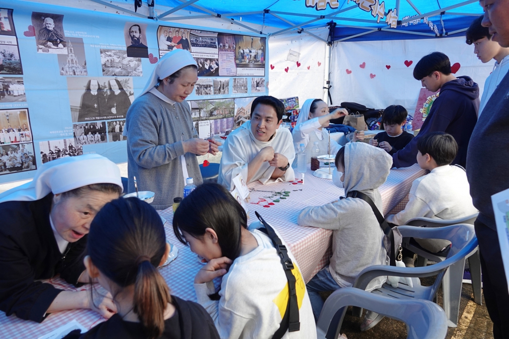 DSC04469-1.JPG