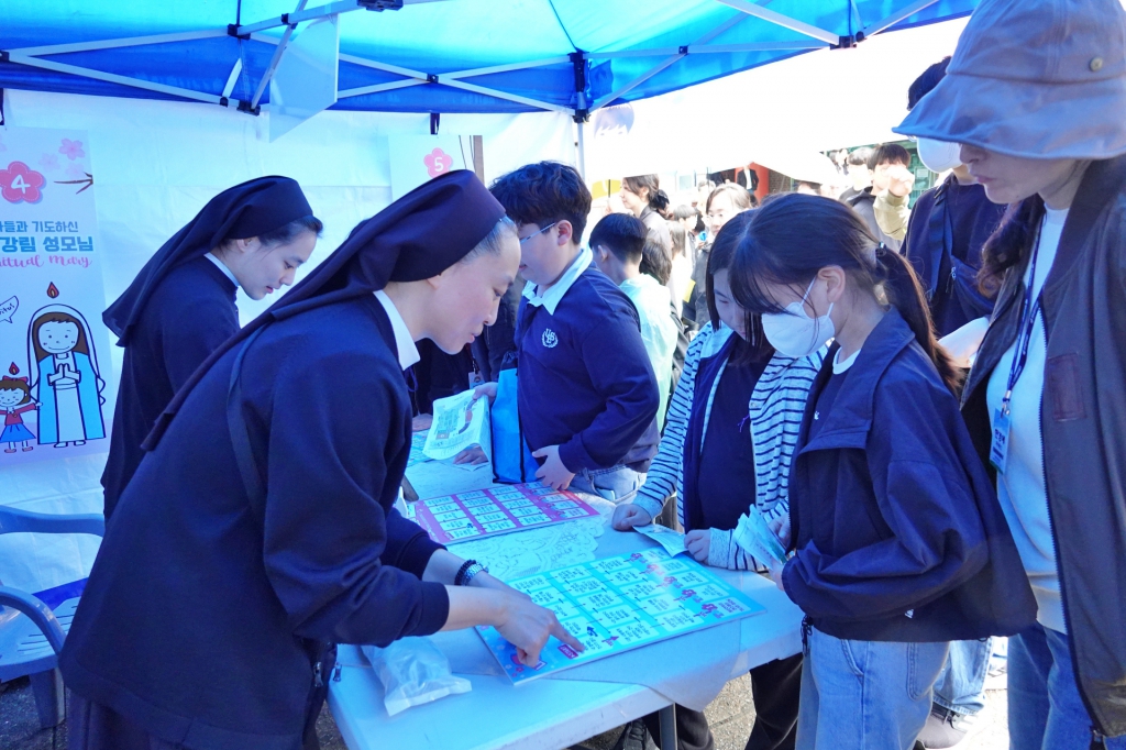 DSC04277-1.JPG