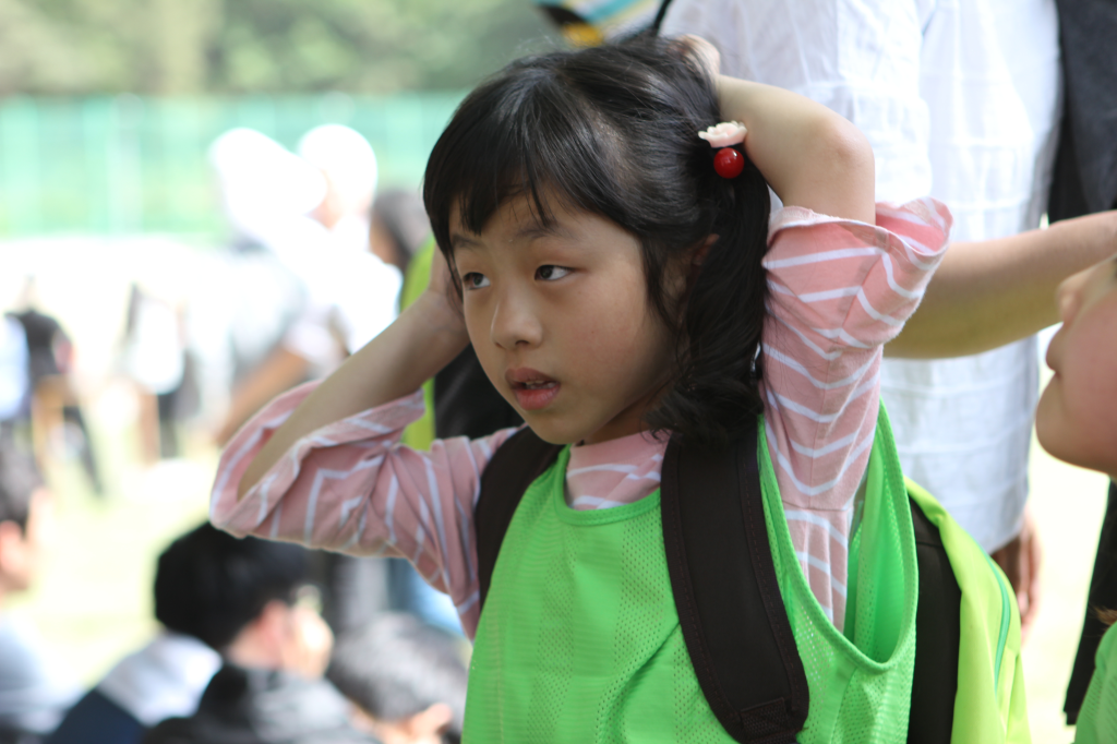 resize_IMG_1893.png